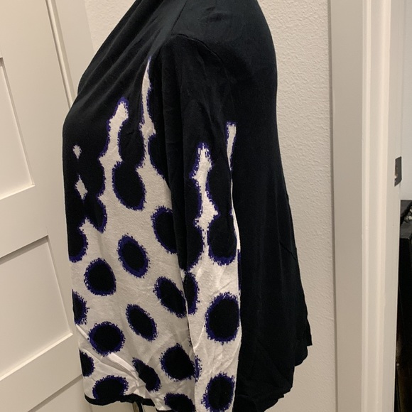 SOMA Intimates Wrap - Picture 8 of 12